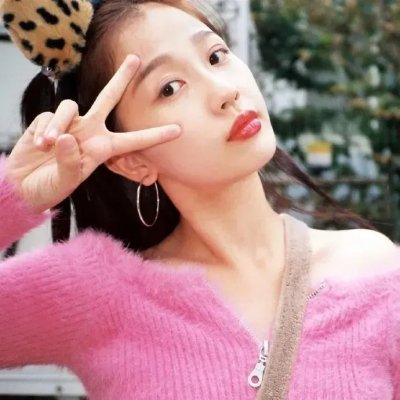 白夫人的妖恋 高清封面