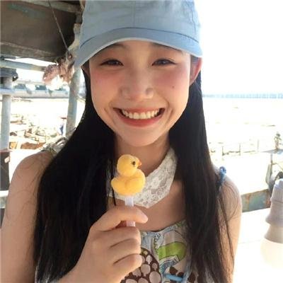 长安三万里 高清封面