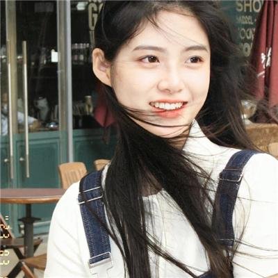 让他走 高清封面