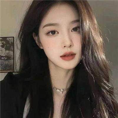 动态漫画·我在末世捡属性 高清封面