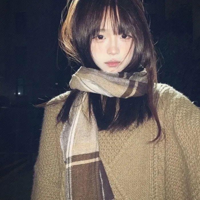 出招吧！看不剑！ 高清封面