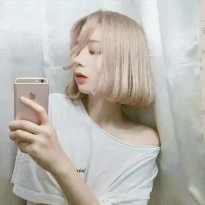搜下留情粤语 高清封面