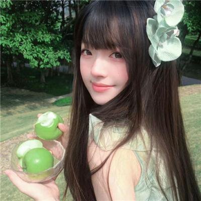 送子鸟 高清封面