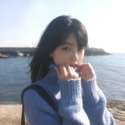 电锯人 高清封面