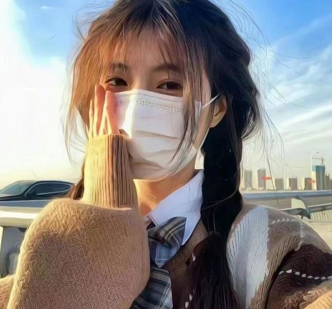 角落小伙伴2 高清封面