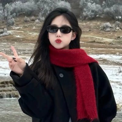 陀枪师姐3 高清封面