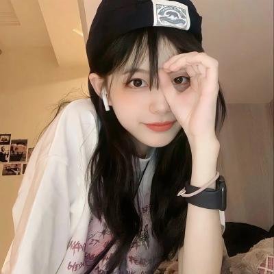 龙之界点 高清封面