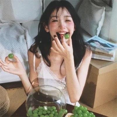 北海食神 高清封面