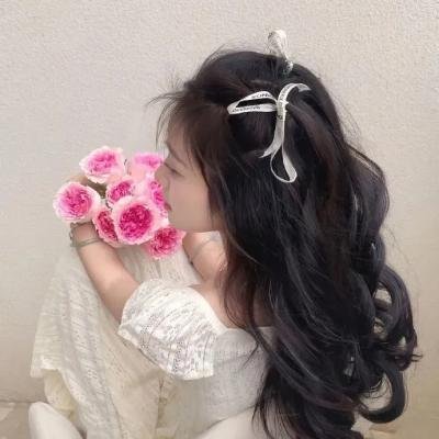 金屋泪 高清封面