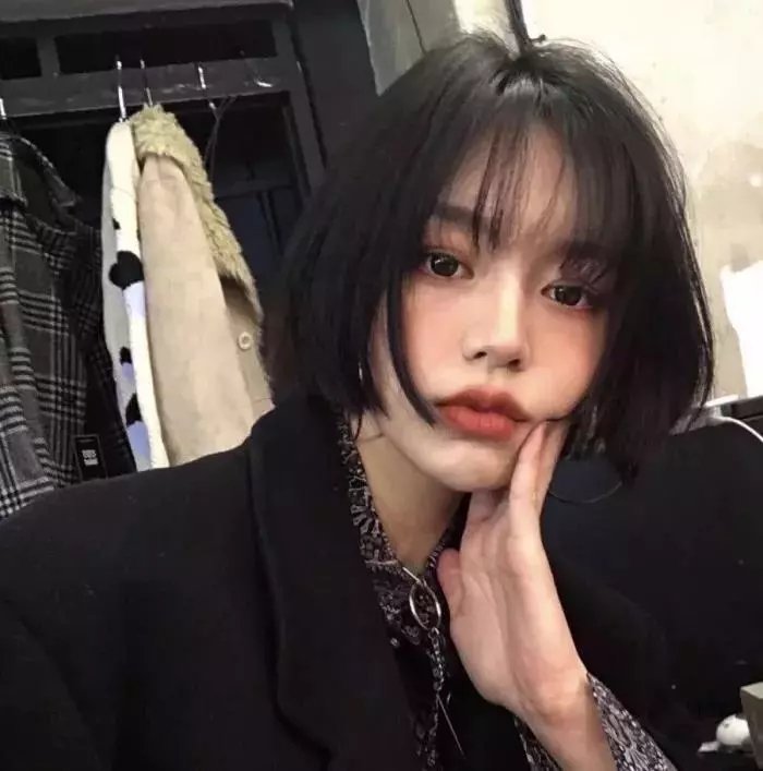 龙族第二季 高清封面
