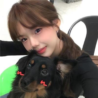 裤袜视界 高清封面