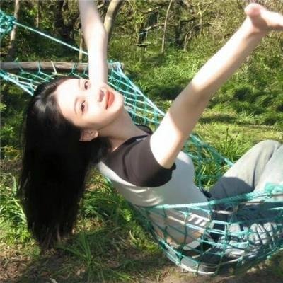 花甲男孩转大人 高清封面