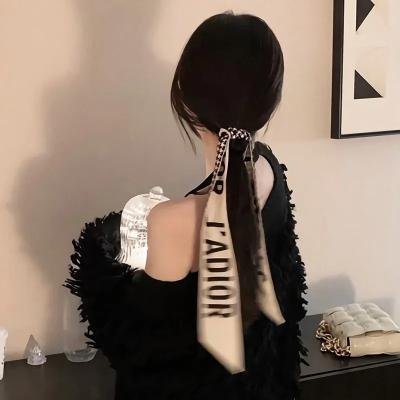 舒克贝塔·五角飞碟 高清封面