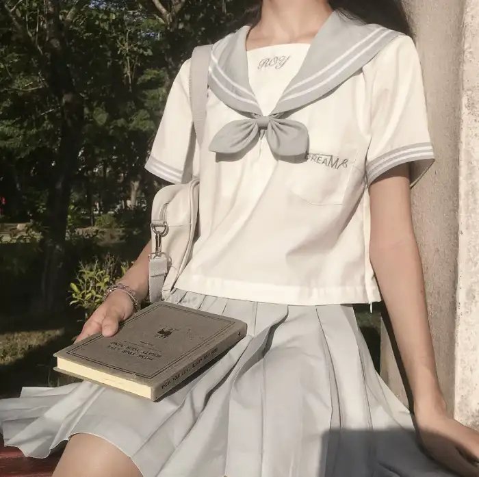 激进教学 高清封面
